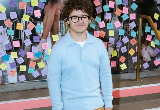 Lefordulsz a székről, ha meglátod, mikor születtek a Stranger Things gyereksztárjai