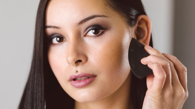 Megérkeztek a Lush pucér korrektorai!