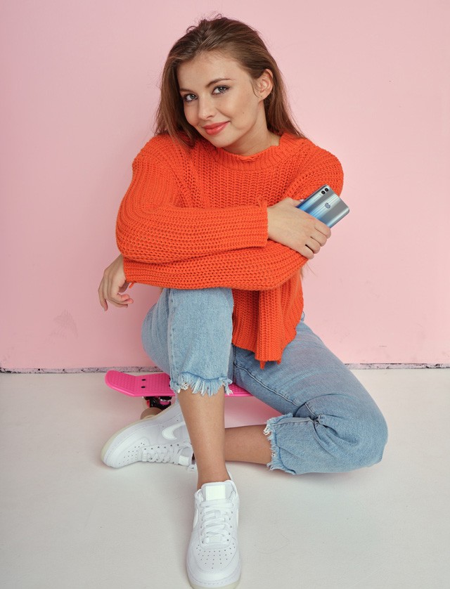 Nági saját dalokra akar koncentrálni