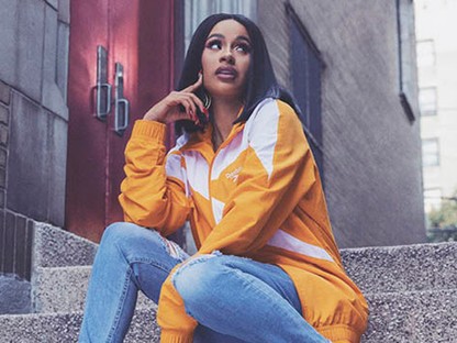 Ez ám a kúl! Visszatért a 90-es évek ikonikus Reebok modellje!