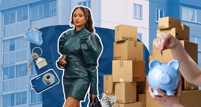 „El akarok költözni, de nincs hová”: a hazai lakáspiac női szemmel még elkeserítőbb