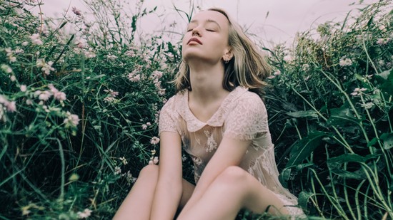 Komoly döntés előtt állsz? Ebben a hónapban érdemes meghoznod a numerológus szerint