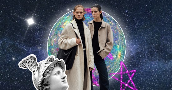 Elkezdődött a retrográd Merkúr, de tényleg olyan rossz ez nekünk?