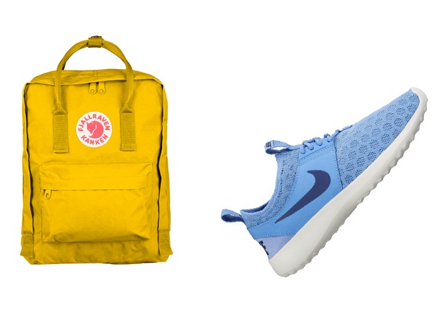 pig shoes, cipő, sneaker, üzlet, oakley, vans, converse, ray-ban, nike, adidas, new balance