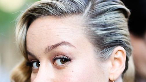 Még csak 26 éves, de már Oscar-esélyes: Brie Larson nagy áttörése A szoba