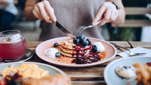 Ez a tökéletes időpont a reggelihez a szakértő szerint