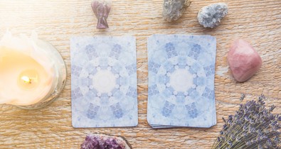 A Merkúr retrogád nagy változást hozhat az életedbe a tarot kártya szerint