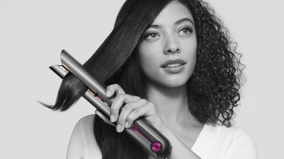 Te hullámosítod vagy egyenesíted a hajad?