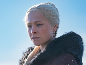 Alig ismerünk rá a Sárkányok háza színészeire paróka nélkül