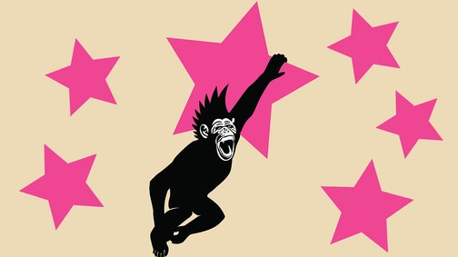 Beléptünk a kínai horoszkóp szerint a Majom havába: Tartsd be a szabályokat és találj magadnak egy célt, ami felé haladhatsz! 