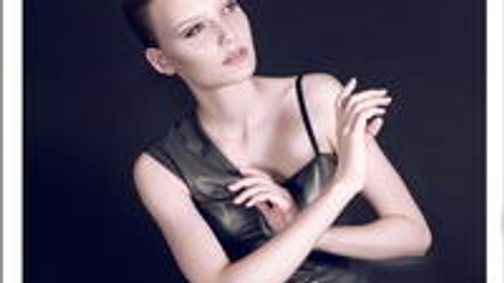 Jönnek a magyarok! #1