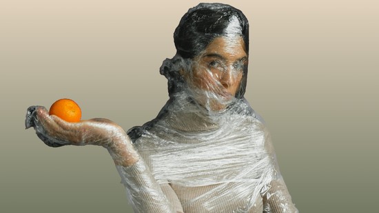 Több, mint klímavédelem: mi mindenben segít a másfélfokos életmódra való átállás?