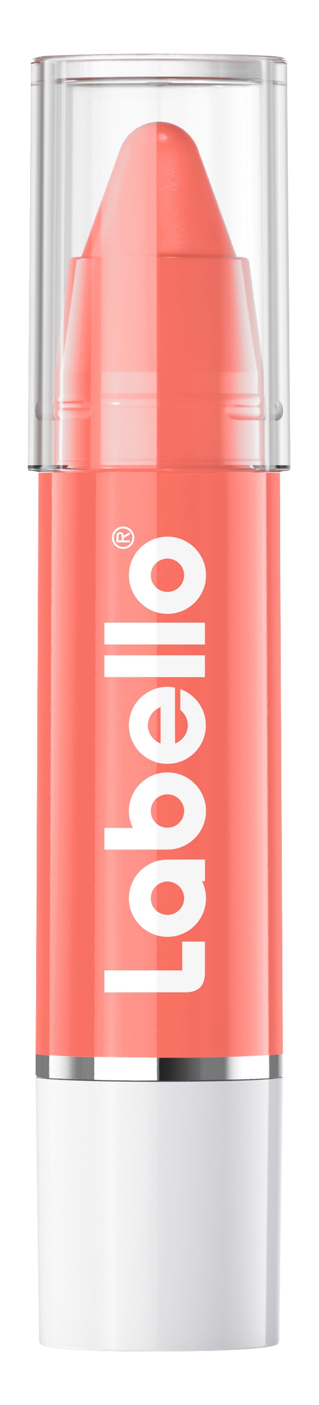 5 perc alatt elkészül a  reggeli sminked ezeknek a termékeknek a segítségével!