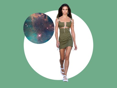 Napi horoszkóp: Az Oroszlán irigyeket szerez, a Bak szerelmet keres -  július 30.