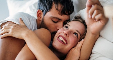 „A megcsalásnál még a legfurcsább erotikus játékszer is jobb hatással van a szexre”