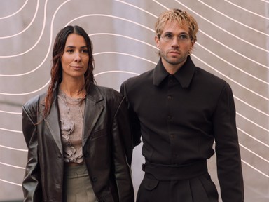 Mielőtt visszatérnél az exedhez: ezeket gondold át és képes leszel a továbblépésre