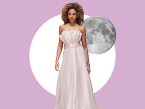 Napi horoszkóp: Ez az év legszerencsésebb napja! - április 12.