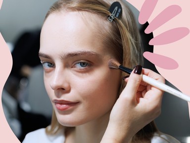 Meghökkentően olcsó beauty termékek, amelyek bármelyik luxustermékkel felveszik a versenyt