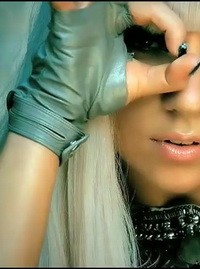 200x-ladygaga-pokerface-pecsi-kesztyu-d000095E68f75294201e2.jpg
