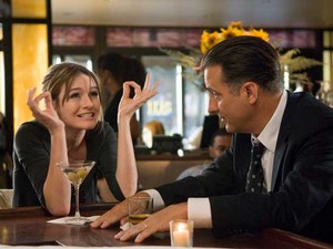 Karácsonyi koktélok, amiket a pasid is imádni fog