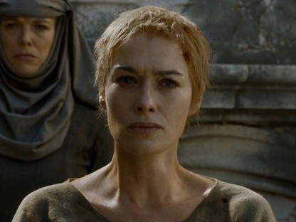 Ezek voltak a Trónok harca legsokkolóbb jelenetei eddig