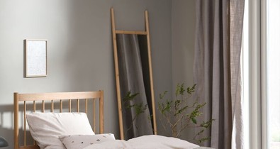 A tökéletes alvás 5 aranyszabálya, ha végre igazán kipihennéd magad