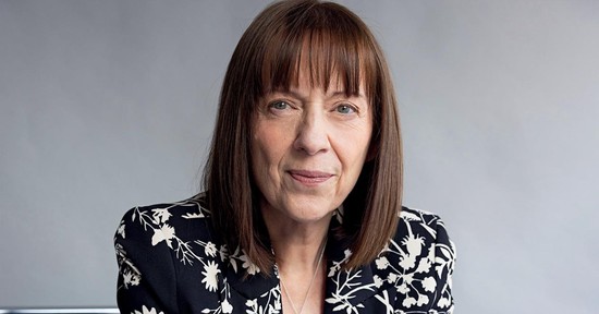 Az alkalmazkodás legújabb fejezete: de unjuk vagy tanuljuk a mesterséges intelligenciát?