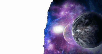 Júliusi pénzhoroszkóp: Ez a csillagjegy megduplázhatja a bevételét a hónapban