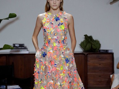 10 maxiruha, amit meg kell venned a leárazások alatt!