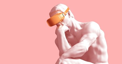 Manifesztáció - spirituális trend vagy megalapozott tudomány?