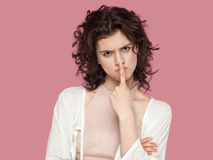 Vigyázz, ez a 4 csillagjegy a legjobb hazudozó