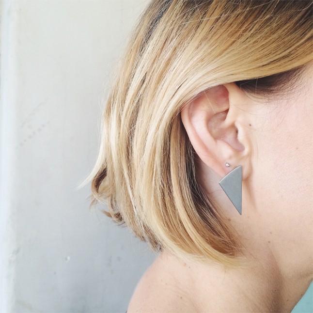 Kutyák = jobb munkamorál