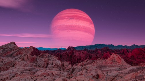 A bőség és az érzelmi gyógyulás éve kezdődhet mindenki számára: ettől a naptól számíts rá az asztrológus szerint