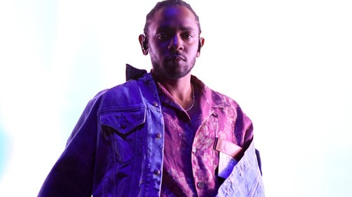 4 dolog, amit tudnod kell Kendrick Lamarról a Sziget fesztiválos fellépése előtt