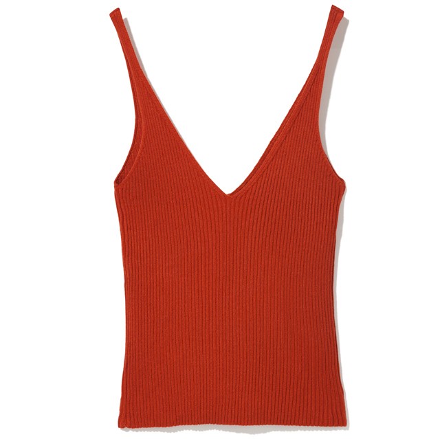 Avantgárd, földszínek és népművészet: természetességgel indítja a tavaszt a Reserved!