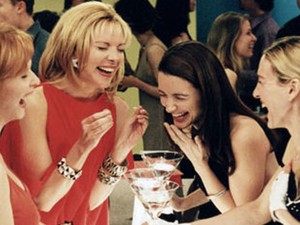 Helló 2016! Könnyen elkészíthető szilveszteri koktélok!