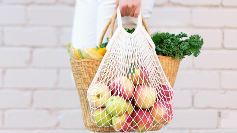 Nyáron fokozottan érdemes ügyelni az élelmiszerbiztonságra