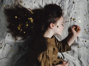 Te fejlett alvás fázisú vagy? Megtudhatod, hogy mit jelent, ha igen