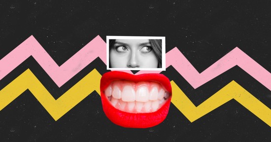 A csenddel büntetés és a passzív agresszió bizony a nőknél generációról generációra öröklődik, de leküzdhető