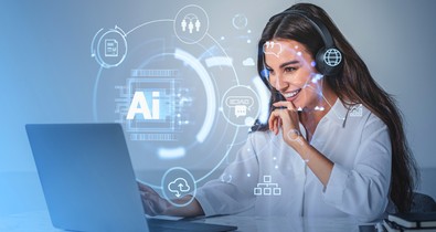 A mesterséges intelligencia már az iskolapadban ül – a diákok imádják, de vajon hova vezet mindez?