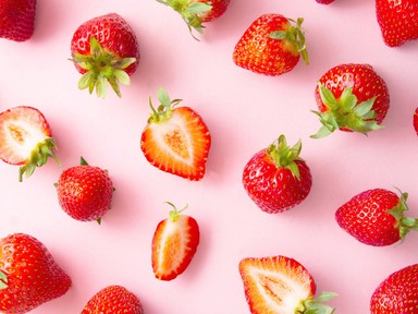 A földiepret is lehet rosszul enni, és valószínűleg rosszul is etted egész életedben: ez a helyes módszer a szakember szerint