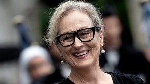 Nagy probléma, hogy nőként a ráncaink felé irányuló külső undort belsővé tesszük