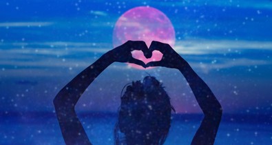 Horoszkóp: Így alakul a szerelmi életed 2022-ben a csillagok szerint