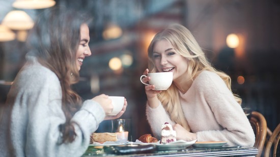 Zabtejjel iszod a kávét? Nem biztos, hogy jó ötlet