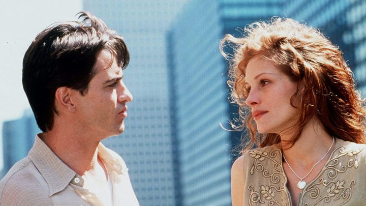 "Maradjunk barátok" - Miért utasít vissza egy olyan srác, akivel minden jól működött?