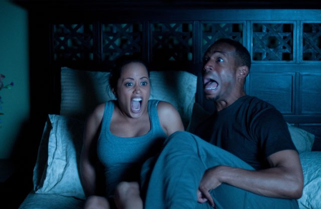 Hoppá: ezt jelenti, ha az exeddel álmodsz