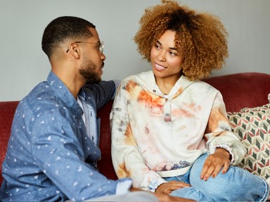 Párhuzamos valóságok a párkapcsolatban - így találhatjátok meg a közös hangot egymással