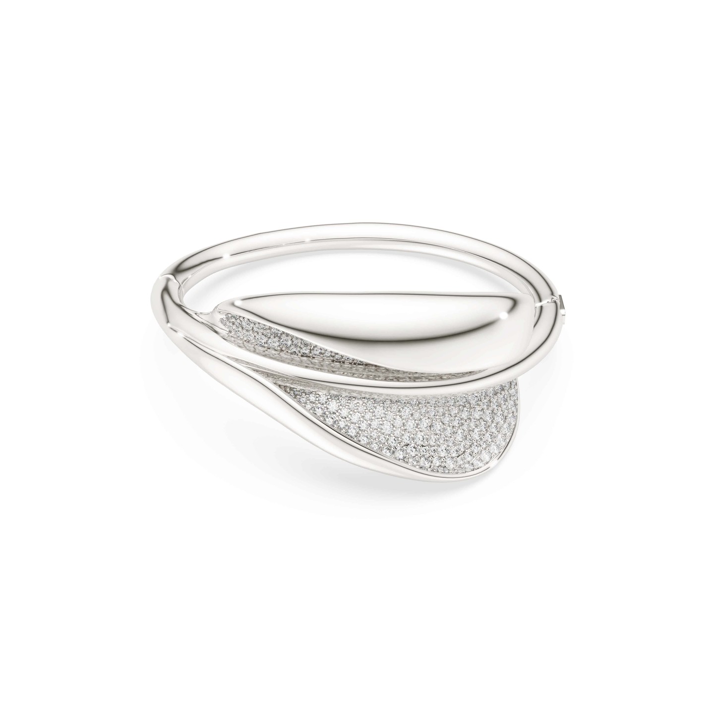 swarovski.com