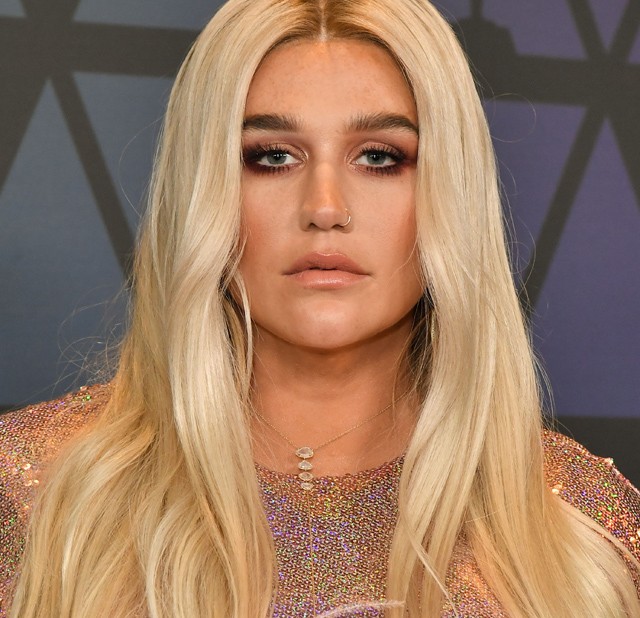 Kesha