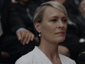 Ez a karrierépítés napja - Egymondatos horoszkóp - június 12. hétfő